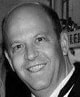 David Becker