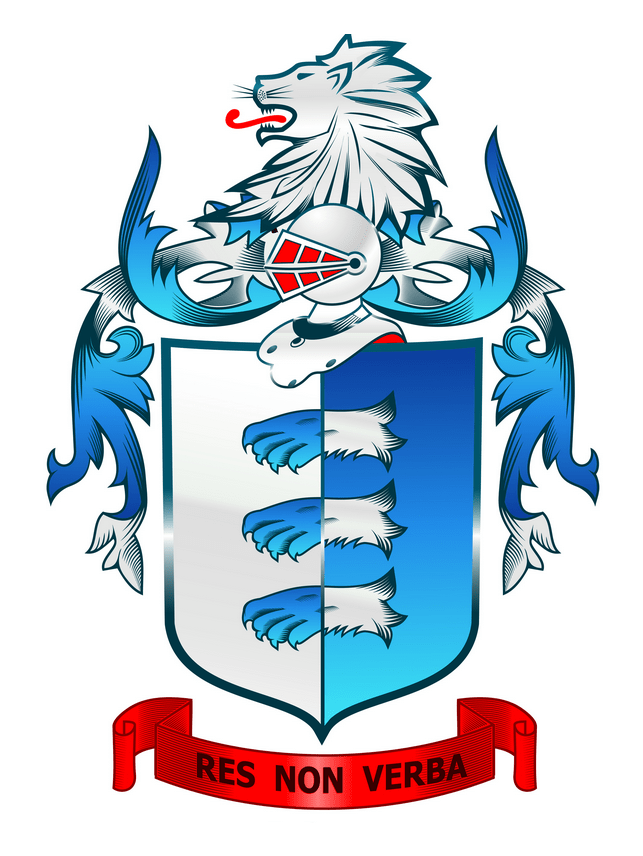 Wilson Crest