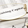 Certified Capital Raising Specialist