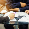 Qualified Family Office Professional