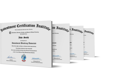 ici-certificates-CIBA ici-certificates-CIBA