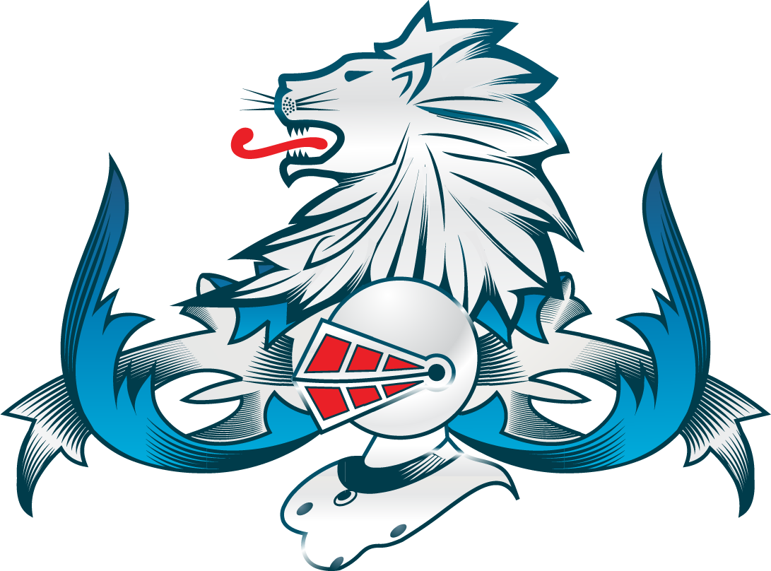 Investment Certification Institute