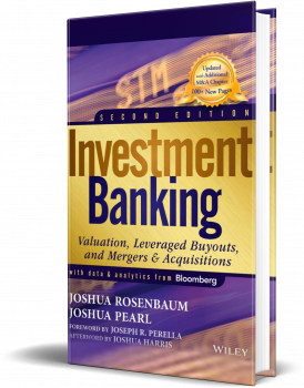 CIBA_Investment Banking_2 CIBA_Investment Banking_2
